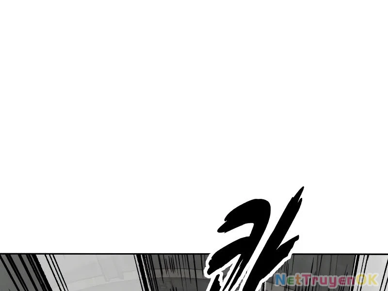 Cậu Bé Của Thần Chết Chapter 254 - Trang 4