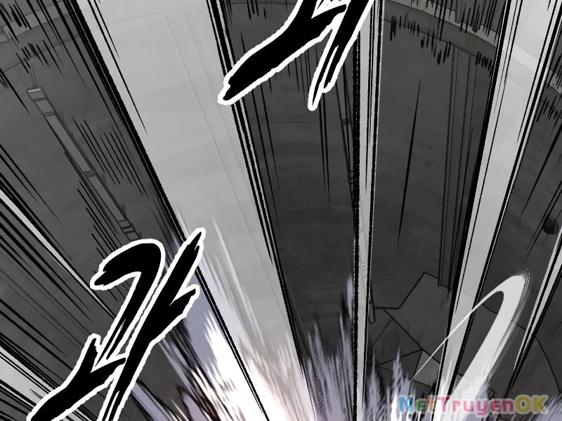 Cậu Bé Của Thần Chết Chapter 254 - Trang 4