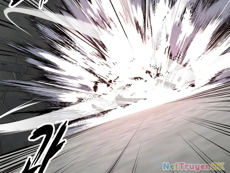 Cậu Bé Của Thần Chết Chapter 254 - Trang 4