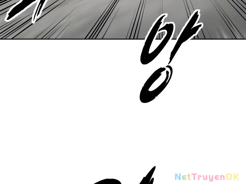 Cậu Bé Của Thần Chết Chapter 254 - Trang 4