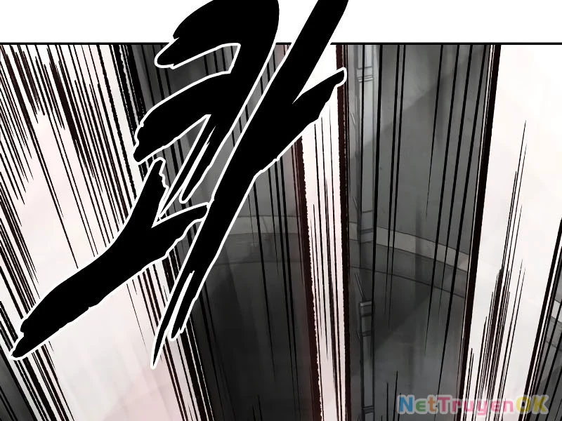 Cậu Bé Của Thần Chết Chapter 254 - Trang 4