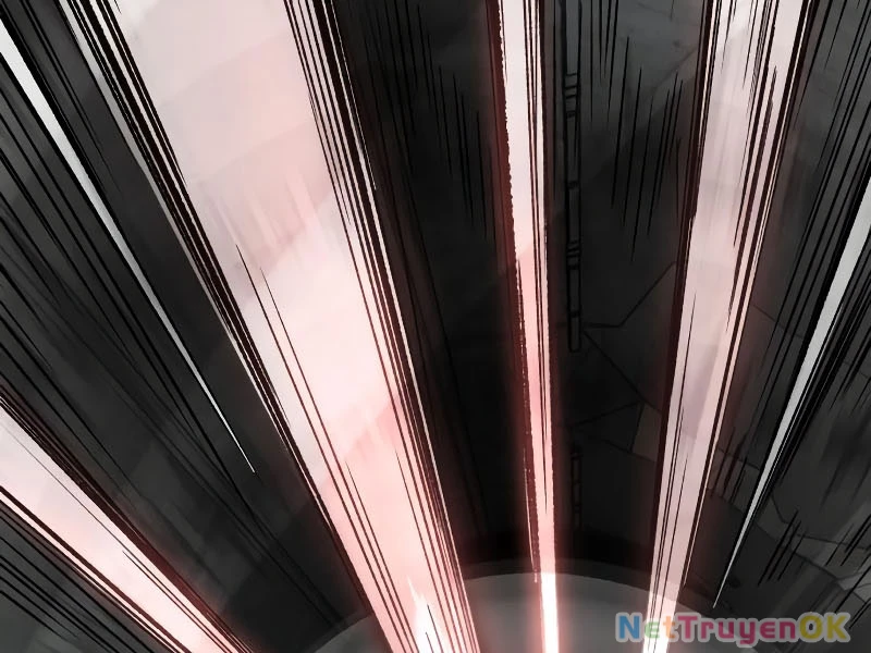 Cậu Bé Của Thần Chết Chapter 254 - Trang 4