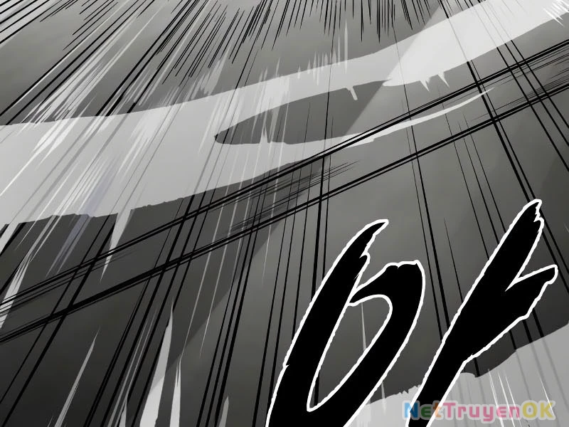 Cậu Bé Của Thần Chết Chapter 254 - Trang 4