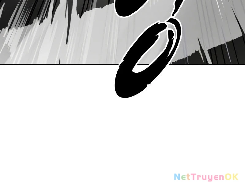 Cậu Bé Của Thần Chết Chapter 254 - Trang 4