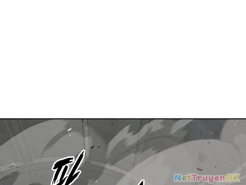 Cậu Bé Của Thần Chết Chapter 254 - Trang 4