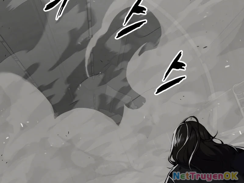 Cậu Bé Của Thần Chết Chapter 254 - Trang 4