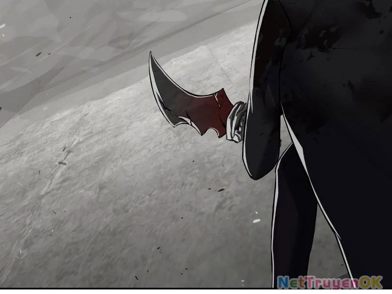 Cậu Bé Của Thần Chết Chapter 254 - Trang 4