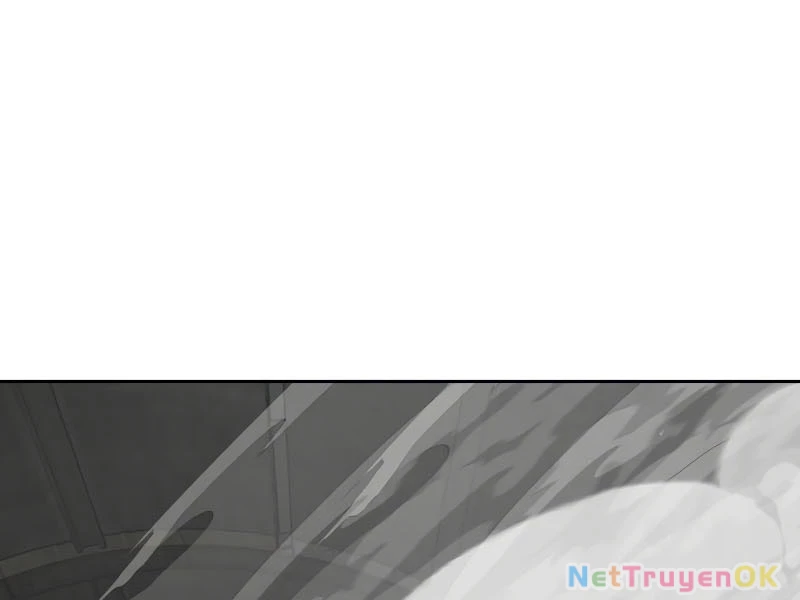 Cậu Bé Của Thần Chết Chapter 254 - Trang 4