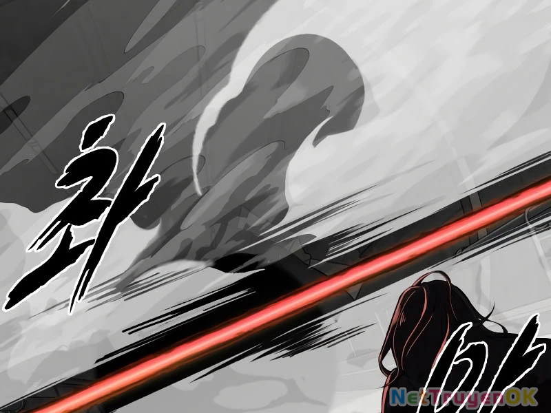 Cậu Bé Của Thần Chết Chapter 254 - Trang 4