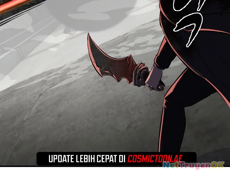 Cậu Bé Của Thần Chết Chapter 254 - Trang 4