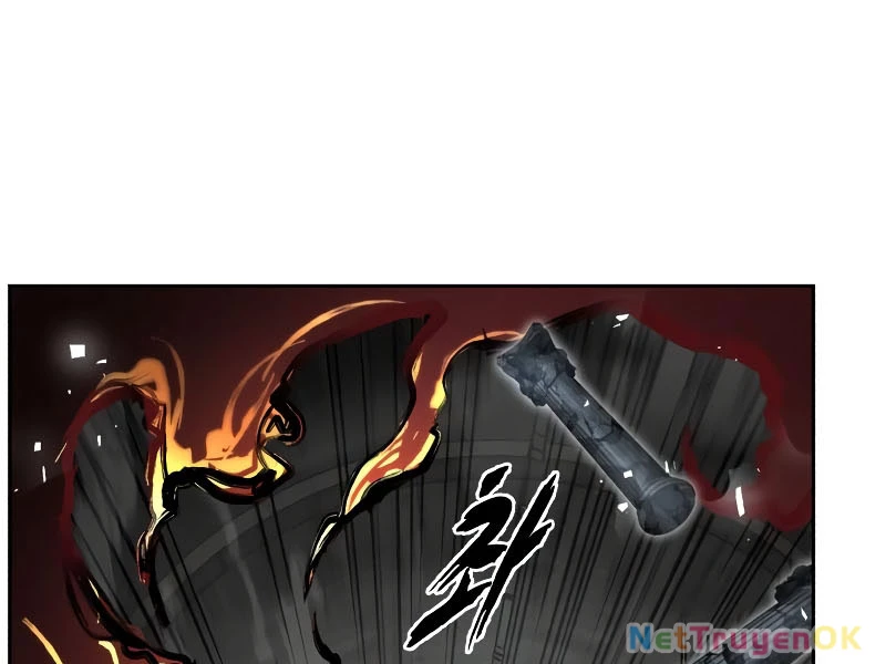 Cậu Bé Của Thần Chết Chapter 254 - Trang 4