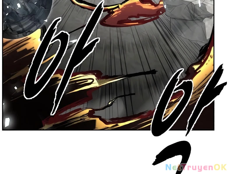 Cậu Bé Của Thần Chết Chapter 254 - Trang 4