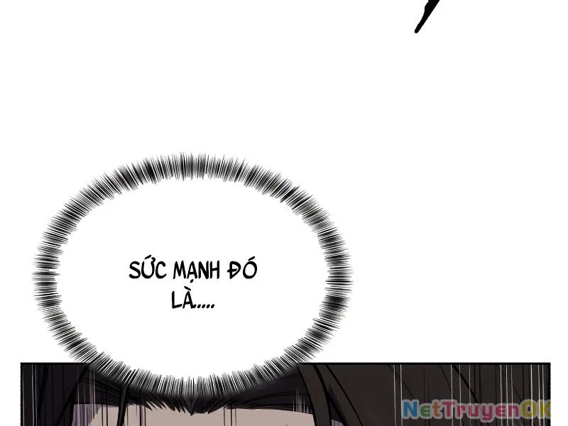 Cậu Bé Của Thần Chết Chapter 254 - Trang 4