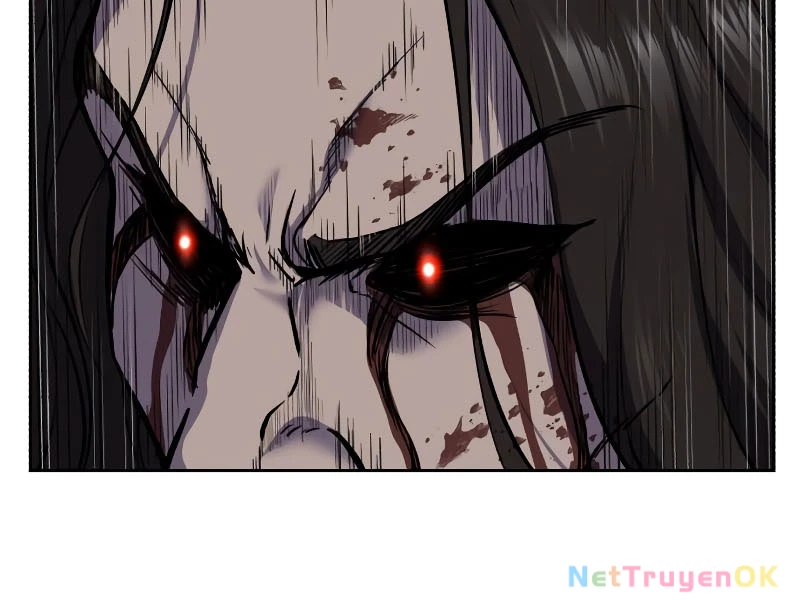 Cậu Bé Của Thần Chết Chapter 254 - Trang 4