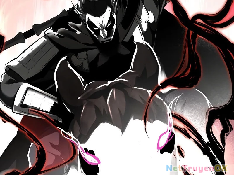 Cậu Bé Của Thần Chết Chapter 254 - Trang 4