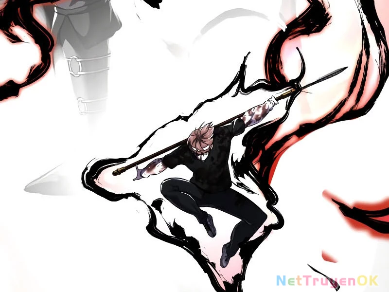 Cậu Bé Của Thần Chết Chapter 254 - Trang 4