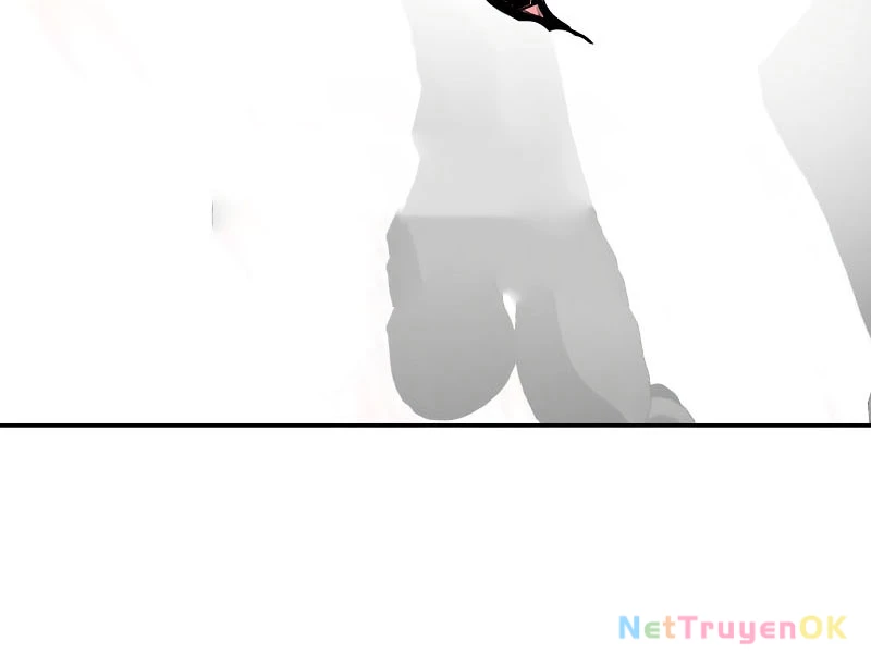 Cậu Bé Của Thần Chết Chapter 254 - Trang 4