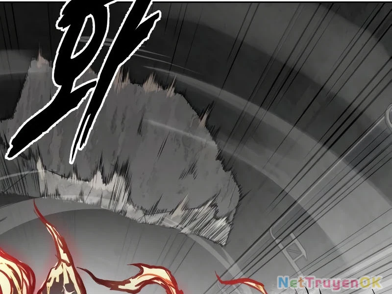 Cậu Bé Của Thần Chết Chapter 254 - Trang 4