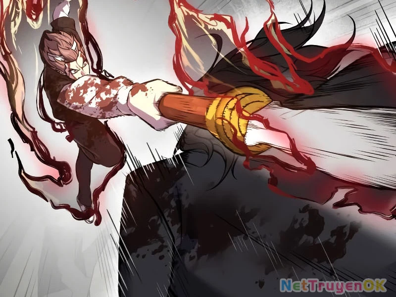 Cậu Bé Của Thần Chết Chapter 254 - Trang 4