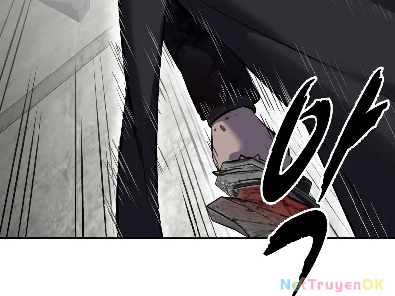 Cậu Bé Của Thần Chết Chapter 254 - Trang 4