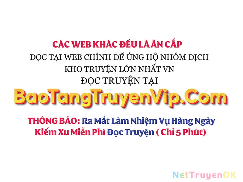 Cậu Bé Của Thần Chết Chapter 254 - Trang 4
