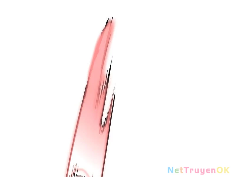 Cậu Bé Của Thần Chết Chapter 254 - Trang 4