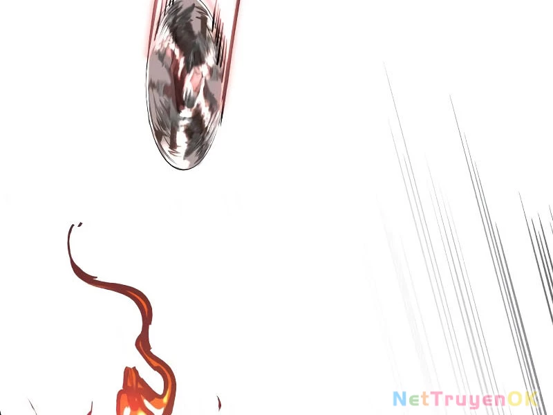 Cậu Bé Của Thần Chết Chapter 254 - Trang 4