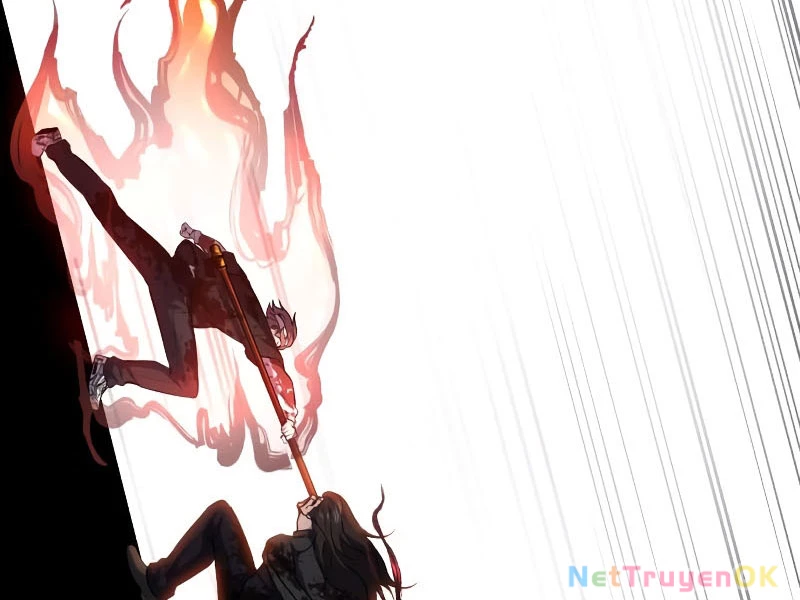 Cậu Bé Của Thần Chết Chapter 254 - Trang 4