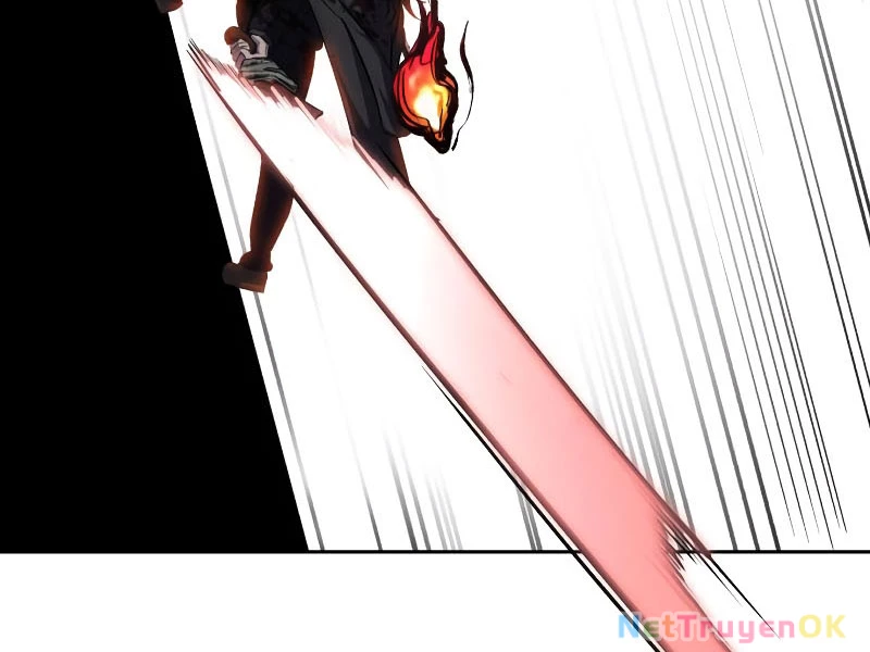 Cậu Bé Của Thần Chết Chapter 254 - Trang 4