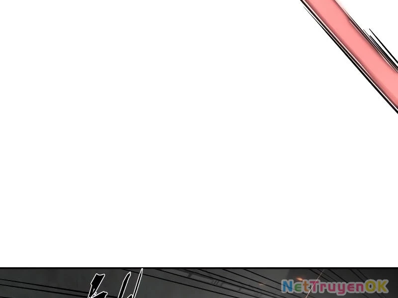 Cậu Bé Của Thần Chết Chapter 254 - Trang 4