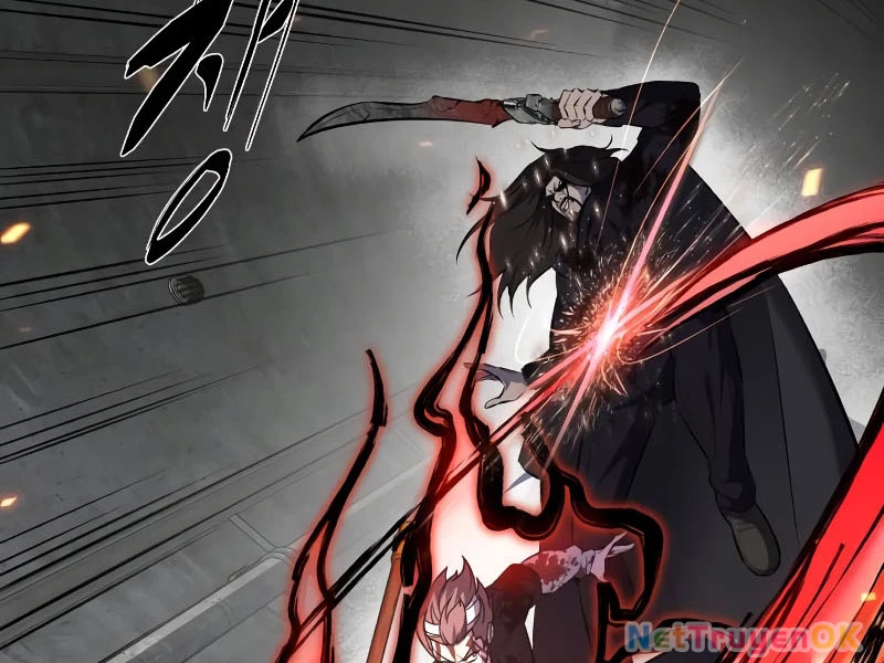 Cậu Bé Của Thần Chết Chapter 254 - Trang 4