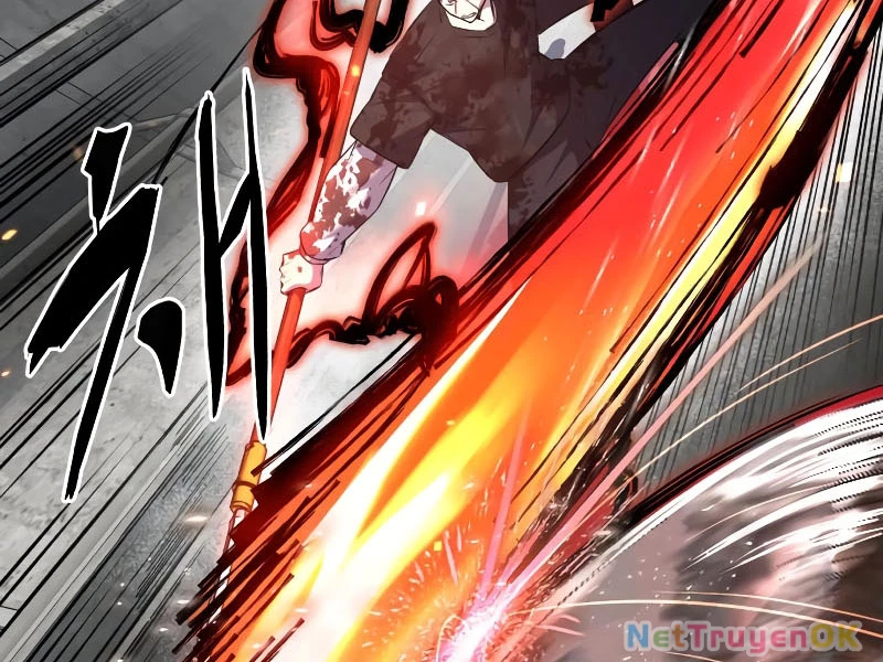 Cậu Bé Của Thần Chết Chapter 254 - Trang 4