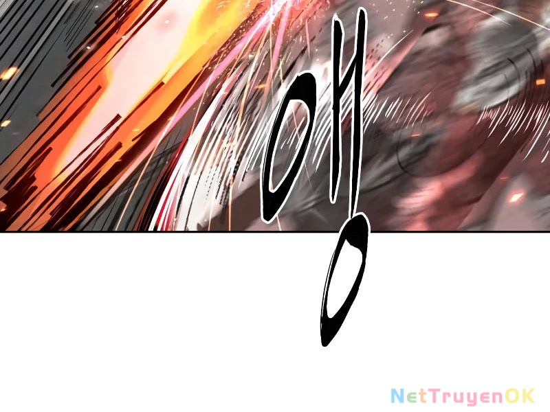 Cậu Bé Của Thần Chết Chapter 254 - Trang 4