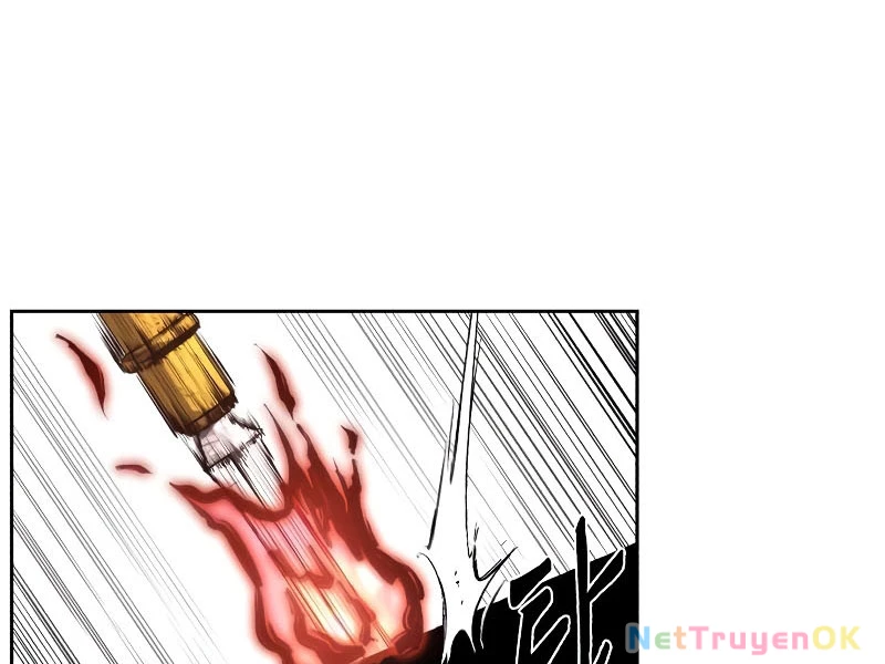 Cậu Bé Của Thần Chết Chapter 254 - Trang 4