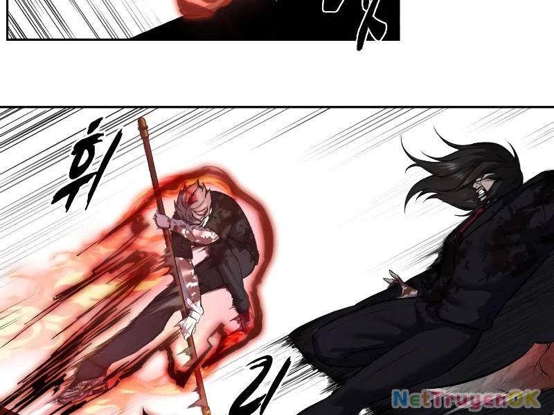 Cậu Bé Của Thần Chết Chapter 254 - Trang 4