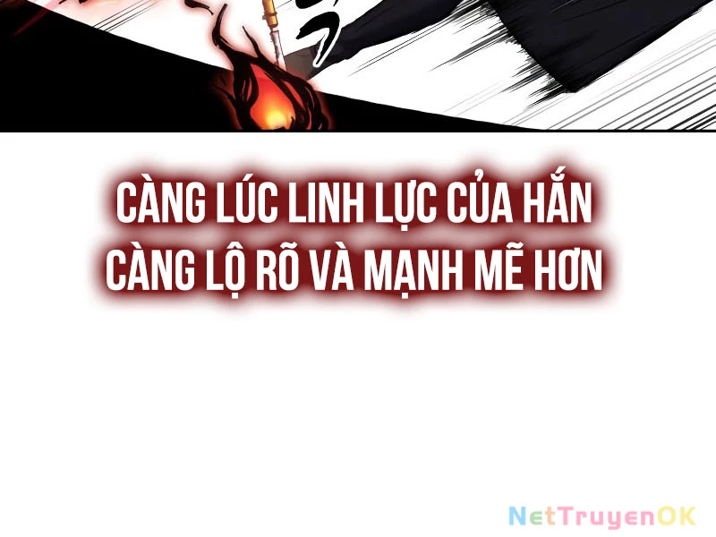 Cậu Bé Của Thần Chết Chapter 254 - Trang 4