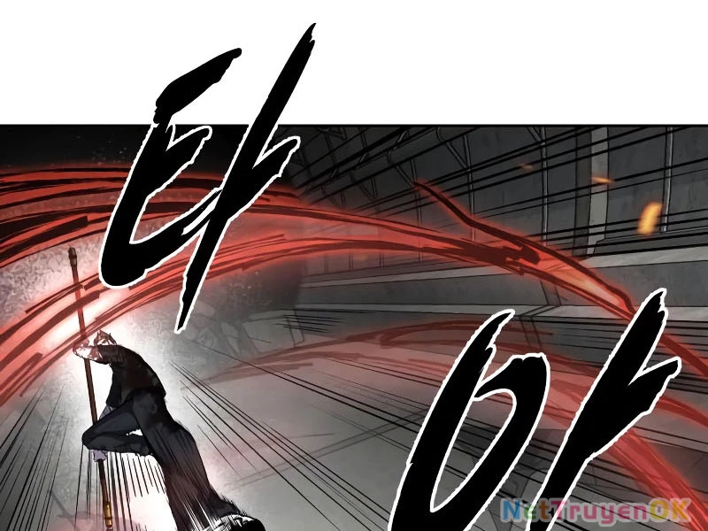 Cậu Bé Của Thần Chết Chapter 254 - Trang 4