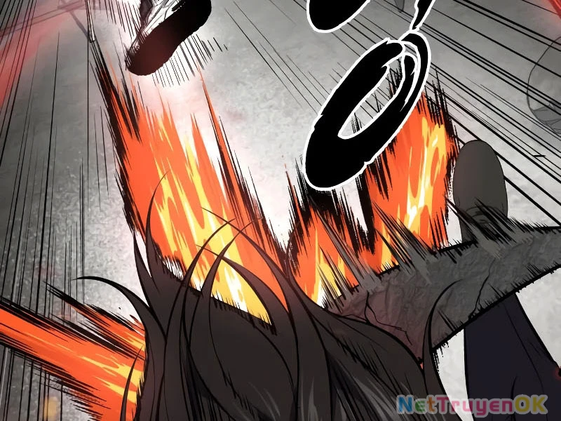 Cậu Bé Của Thần Chết Chapter 254 - Trang 4