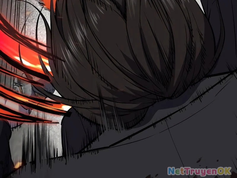 Cậu Bé Của Thần Chết Chapter 254 - Trang 4