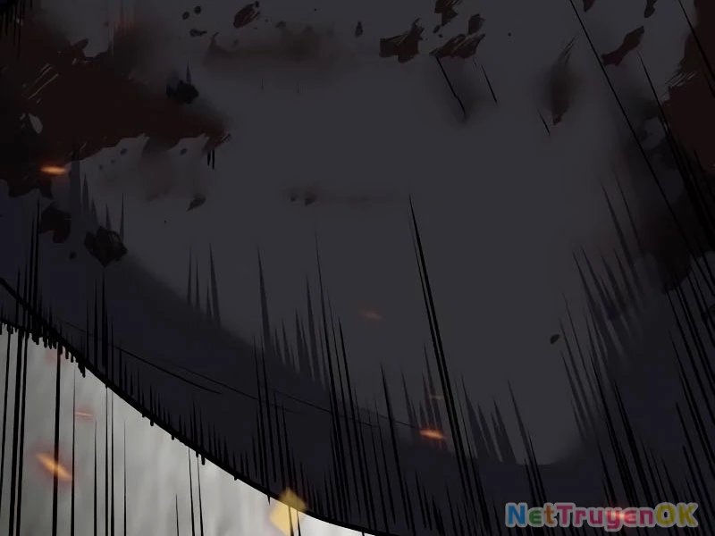 Cậu Bé Của Thần Chết Chapter 254 - Trang 4