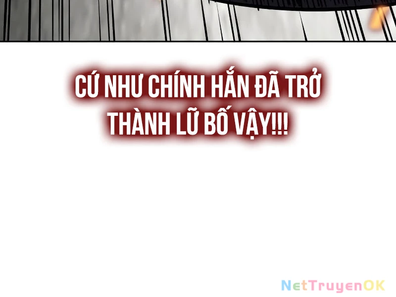 Cậu Bé Của Thần Chết Chapter 254 - Trang 4