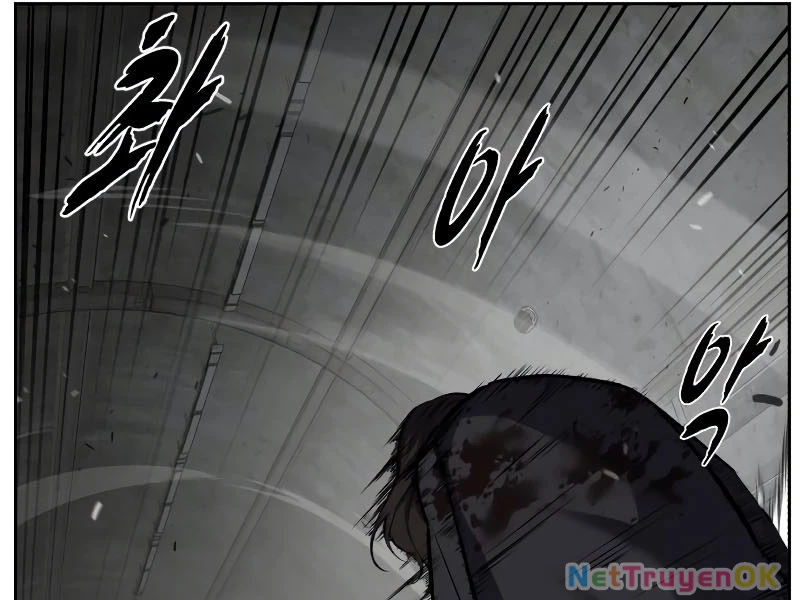 Cậu Bé Của Thần Chết Chapter 254 - Trang 4