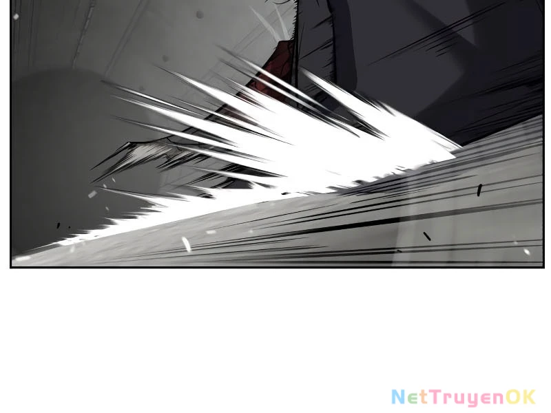 Cậu Bé Của Thần Chết Chapter 254 - Trang 4