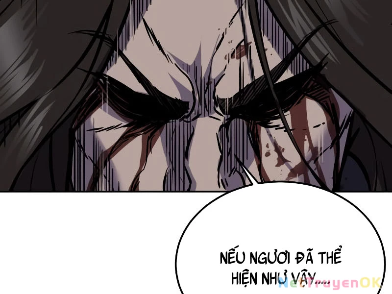 Cậu Bé Của Thần Chết Chapter 254 - Trang 4