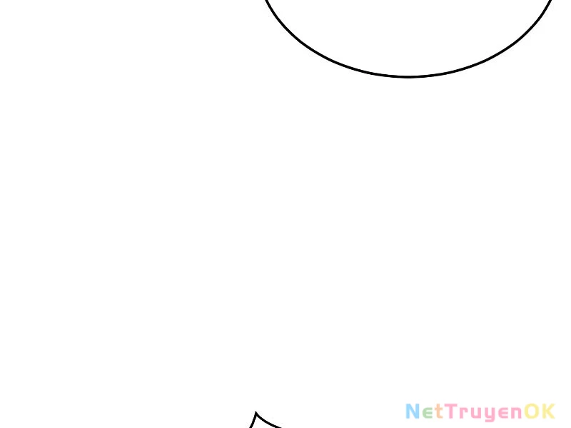 Cậu Bé Của Thần Chết Chapter 254 - Trang 4