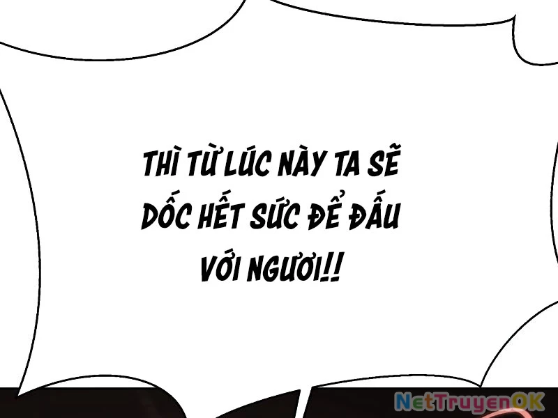 Cậu Bé Của Thần Chết Chapter 254 - Trang 4
