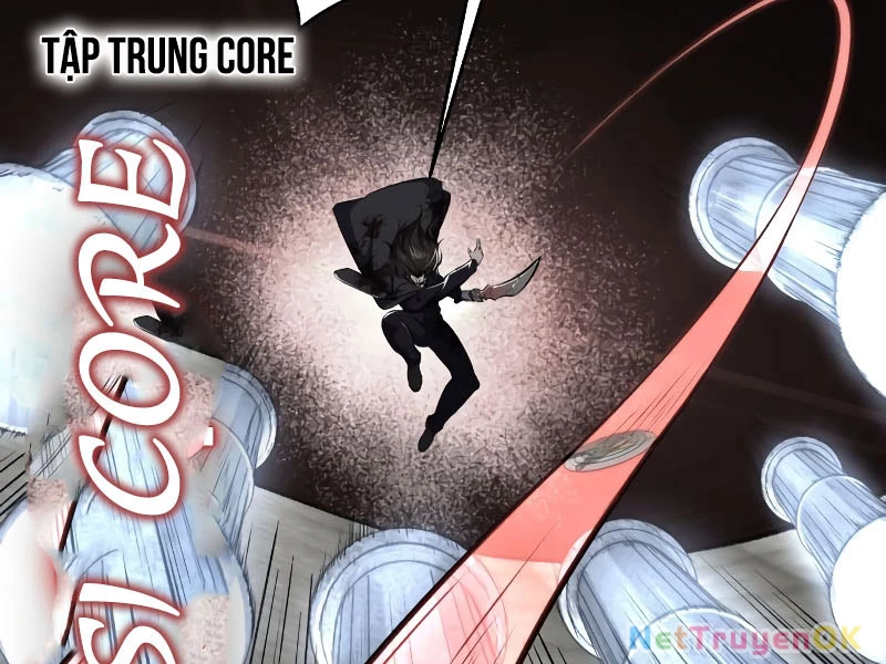 Cậu Bé Của Thần Chết Chapter 254 - Trang 4