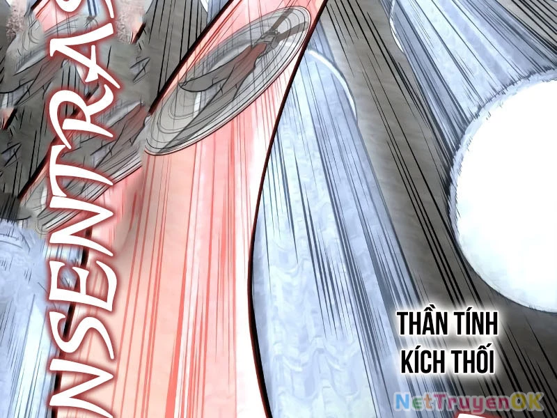 Cậu Bé Của Thần Chết Chapter 254 - Trang 4