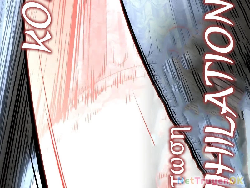 Cậu Bé Của Thần Chết Chapter 254 - Trang 4