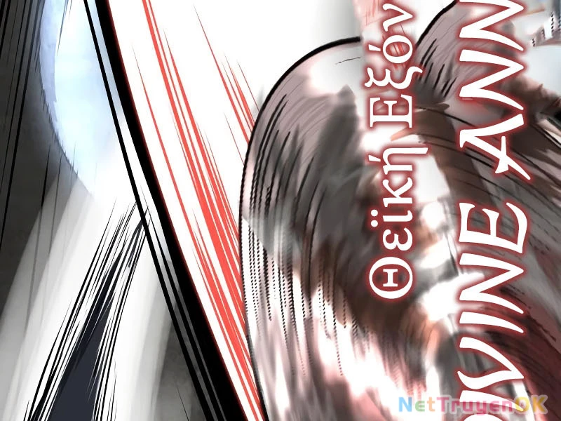 Cậu Bé Của Thần Chết Chapter 254 - Trang 4